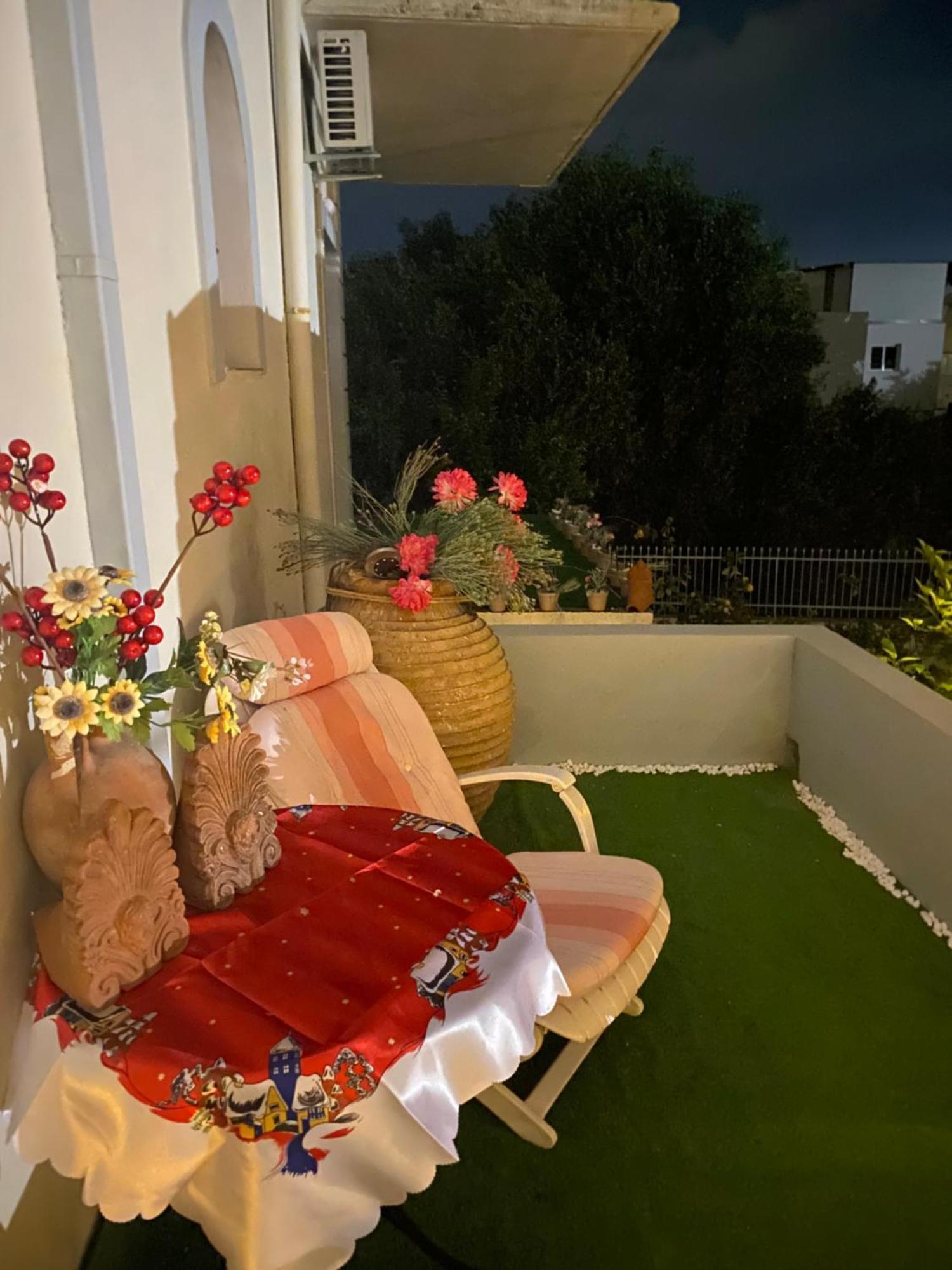 Best Located Ruby Luxury Escape Каламата Экстерьер фото